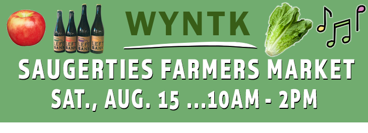 WYNTK - Farmers Market3 - copy.webp