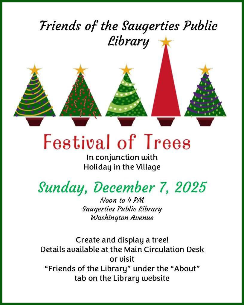 Festival of Trees copy.webp