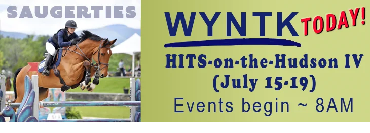 WYNTK - HITS Hudson Valley IV copy.webp