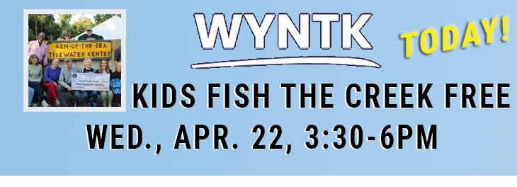 WYNTK - Kids Fish the Creek copy.webp
