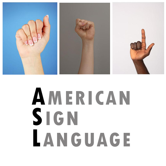 American Sign Language copy.webp