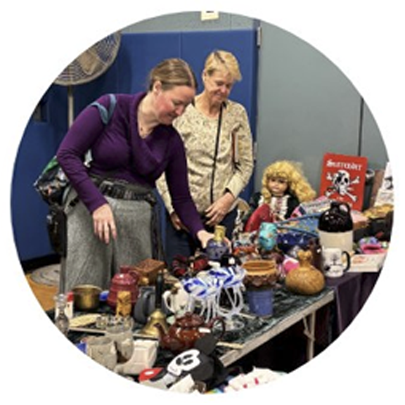 French Club Flea Market copy.webp