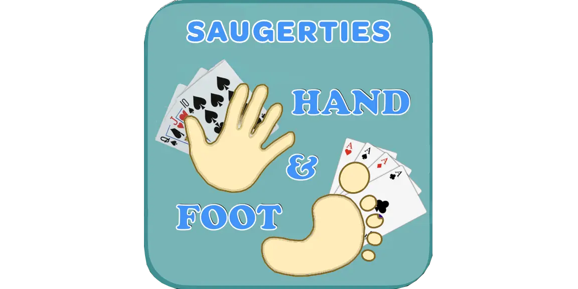 Hand and Foot Game Wide copy.webp