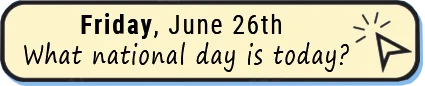 Date - w national day yellow copy.webp
