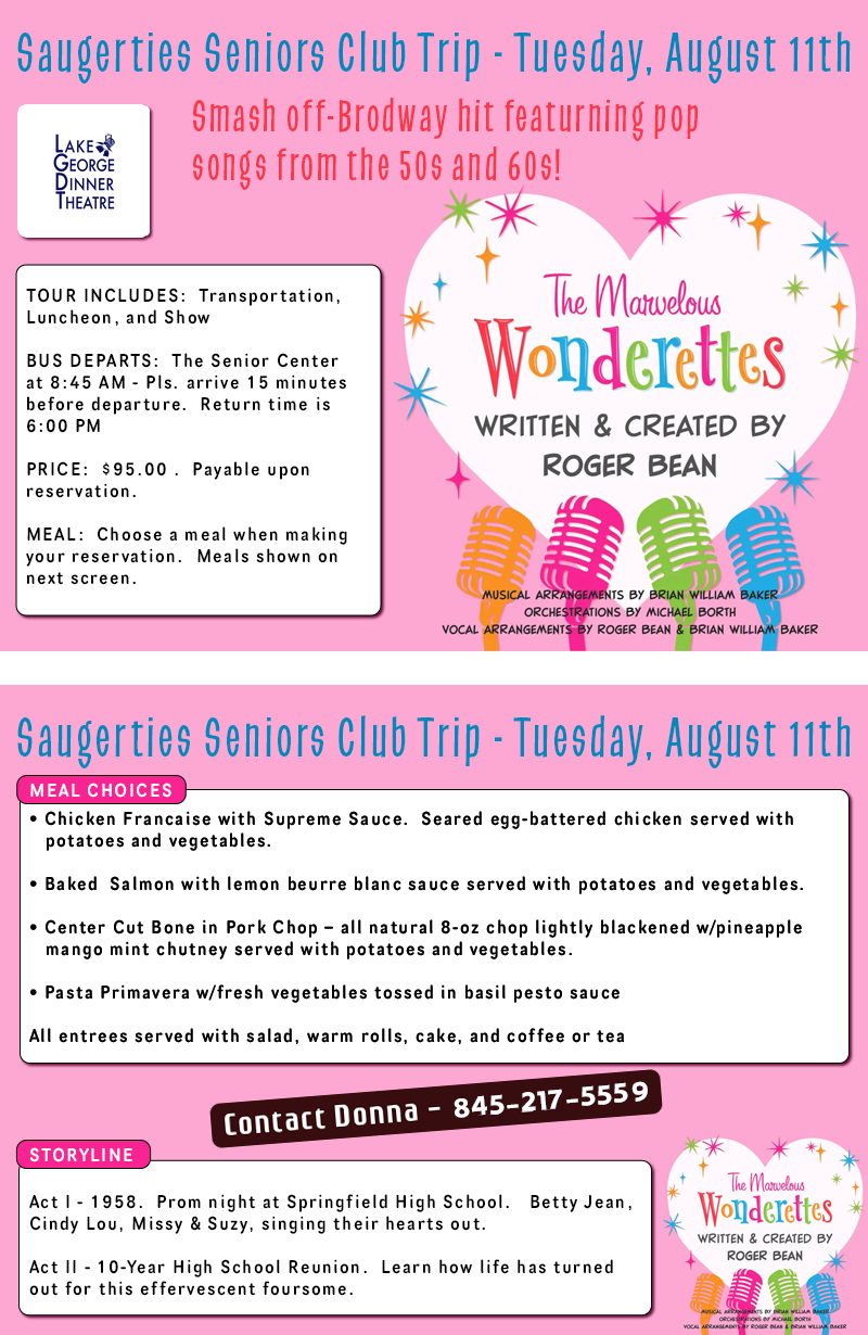 Senior Trip - The Marvelous Wonderettes - 1 and 2 copy.png