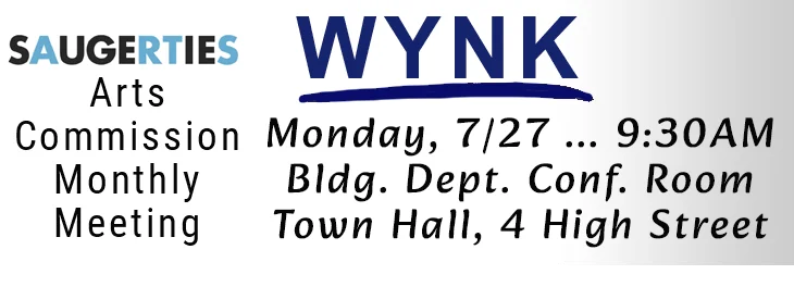 WYNTK - Arts Commissioin Monthly Meeting copy.webp