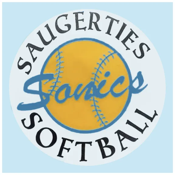 Sonics Softball copy.webp