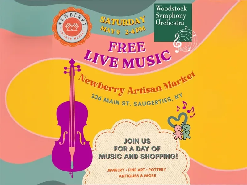 Free WSO Music - May 9 copy.webp