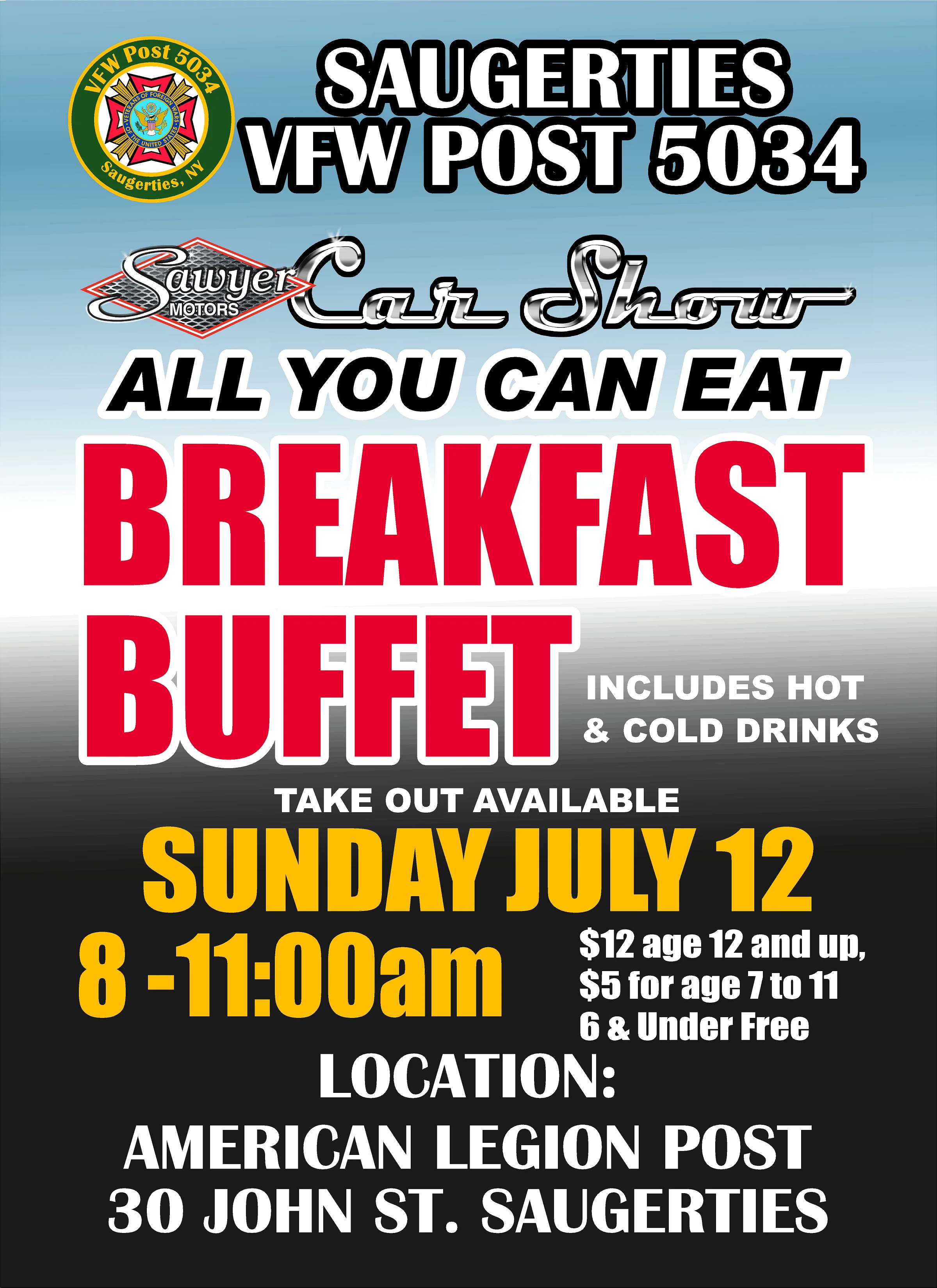 vfw car show breakfast buffet copy.webp