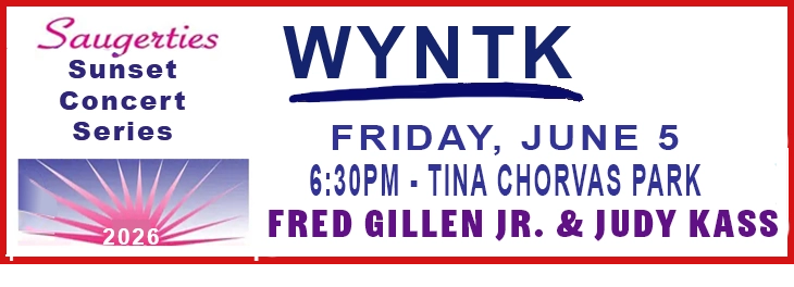 WYNTK - Sunset Concert copy.webp
