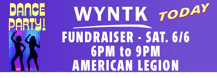 WYNTK - Dance Party Fundraiser copy.webp