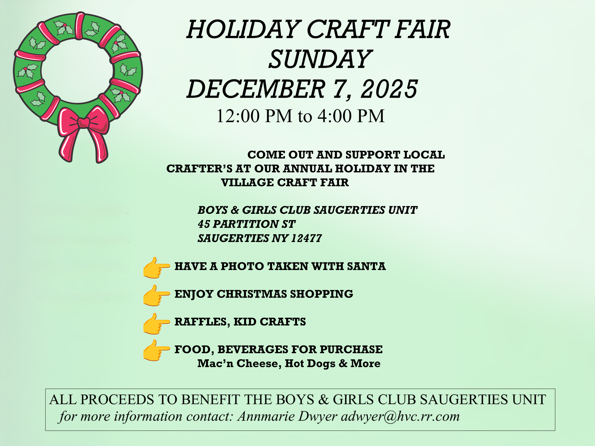 Boys and Girls Club Holiday in the Village copy.webp