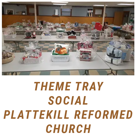 Theme Tray Social - Plattekill copy.webp