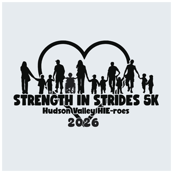 Strength in Strides 5K copy.webp