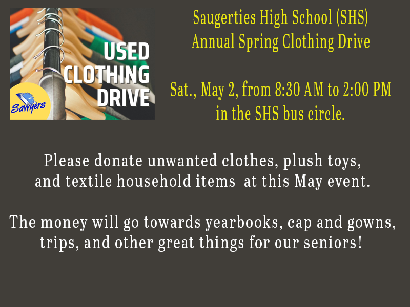 SHS Clothing Drive copy.webp