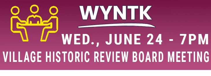 WYNTK - VILLAGE HRB MEETING copy.webp