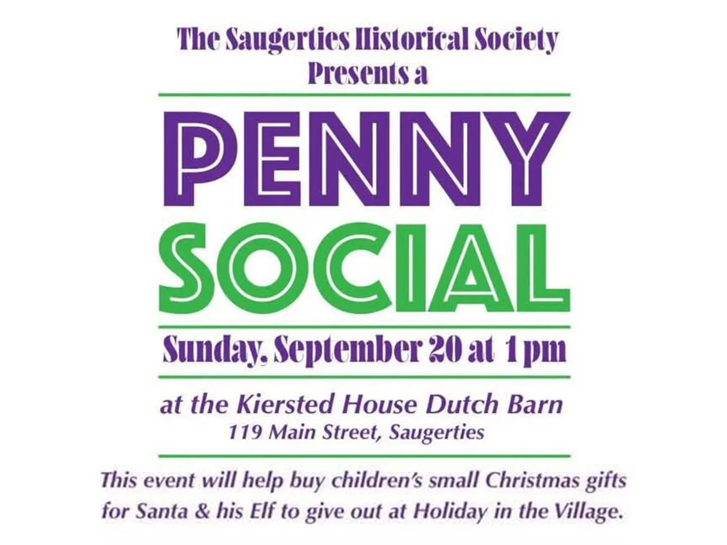 Penny Social - Dutch Barn Christmas Gifts copy.webp