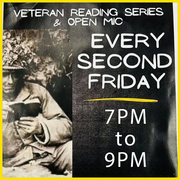 Veteran Reading Series copy.webp