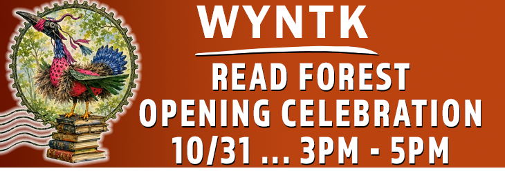 WYNTK - Read Forest Opening Celebration copy.webp