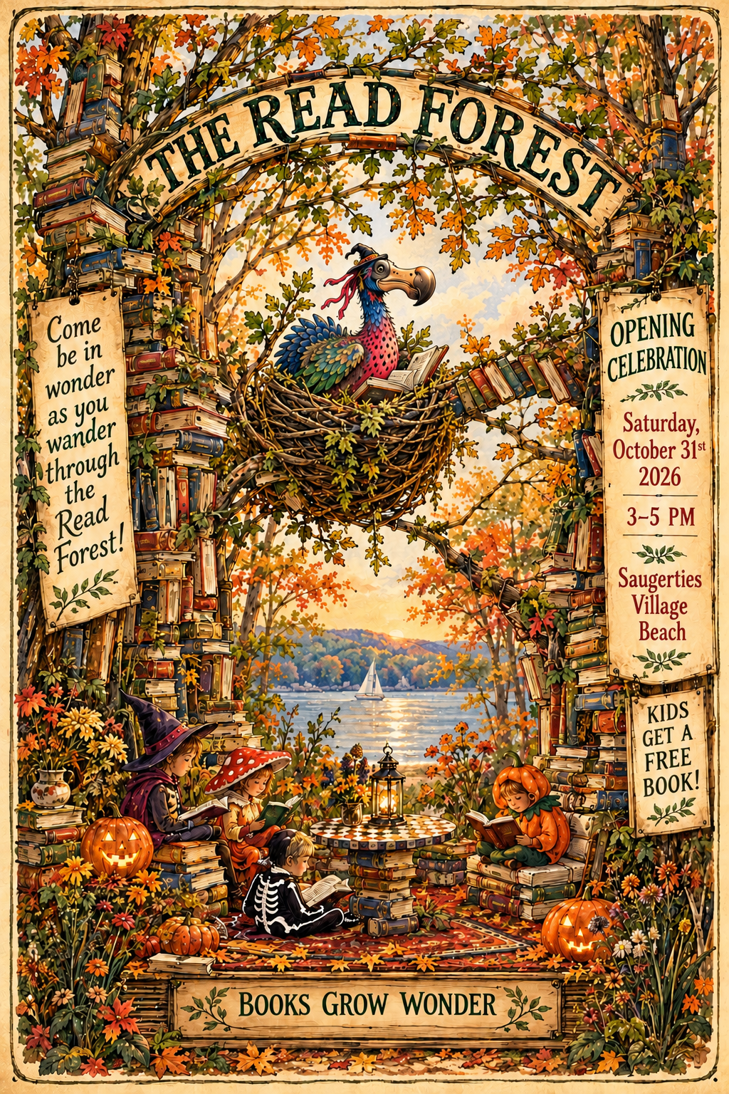Read Forest Opening Celebration.png