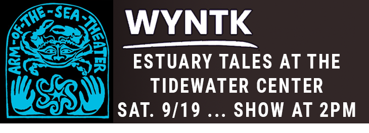 WYNTK - AOTS Estuary Tales copy.webp