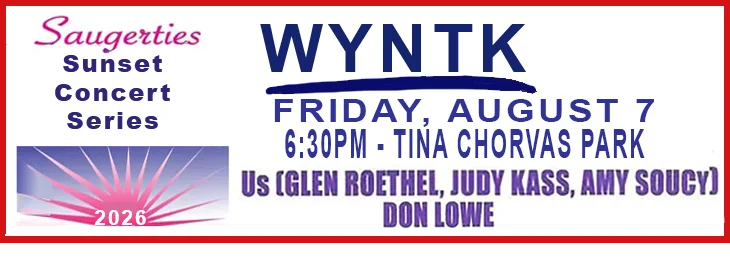WYNTK - Sunset Concert copy.webp