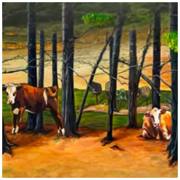 Art in the Barn2.webp