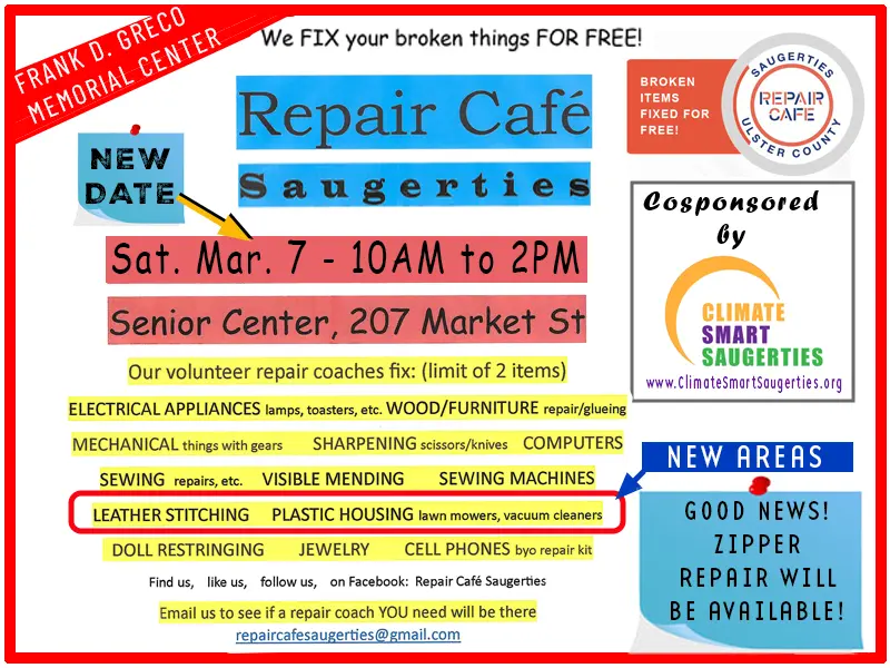Repair Cafe Saugerties Mar 2026 copy.webp