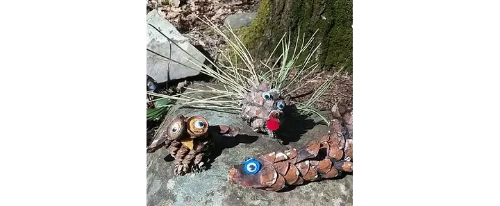 Pinecone Creatures copy.webp