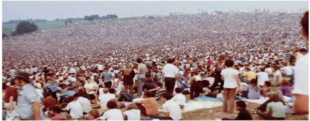 Woodstock Image.webp