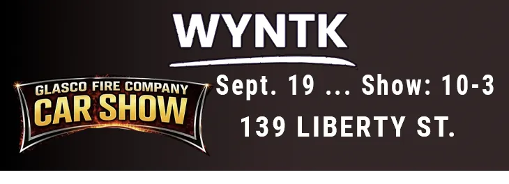 WYNTK - Glasco Fire Co Car Show copy.webp
