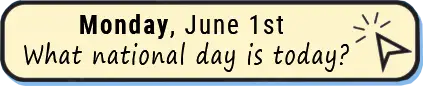Date - w national day yellow copy.webp