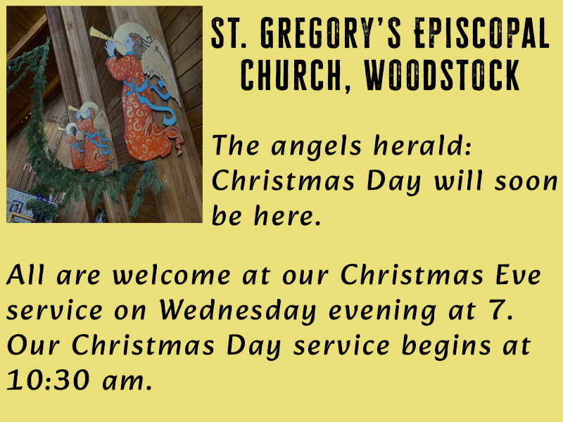St Gregorys Christmas Eve Service copy.webp