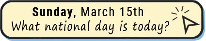 Date - w national day yellow copy.webp