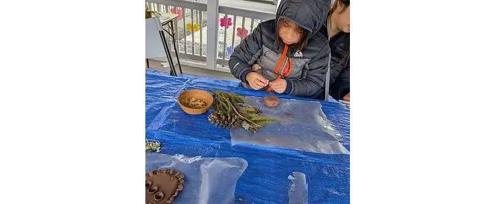 Toy Boat Making WIDE.webp