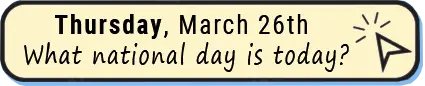Date - w national day yellow copy.webp