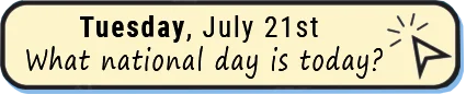 Date - w national day RWB copy.webp