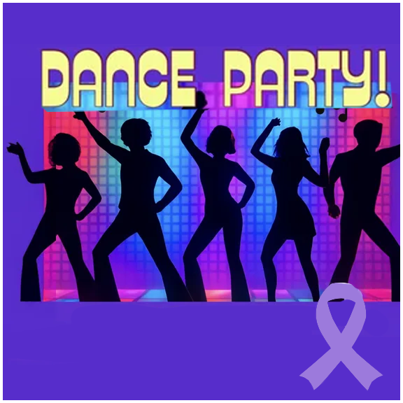 Dance Party.webp