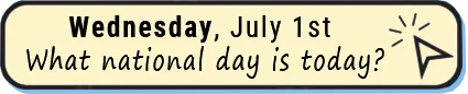 Date - w national day yellow copy.webp
