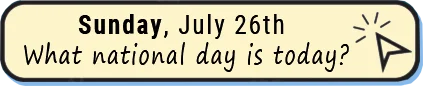 Date - w national day RWB copy.webp