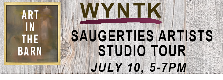 WYNTK - Art in the Barn copy.png