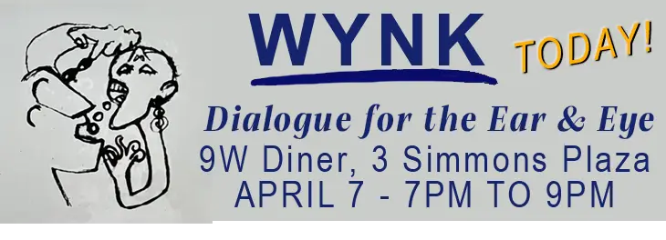 WYNTK - Dialogue for the Ear and Eye TODAY.webp