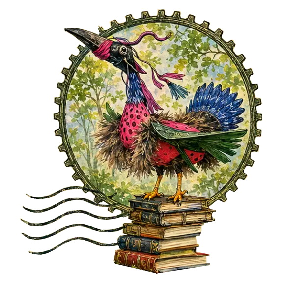 Read Forest Opening Celebration copy.webp