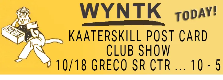 WYNTK - Post Card Club Show copy.webp