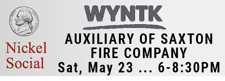 Nickel Social - Auxiliar of Saxton Fire Co copy.webp