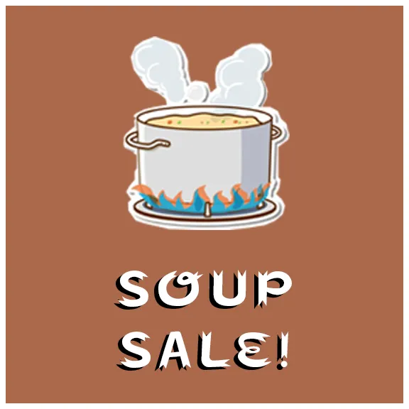 Soup Sale copy.webp