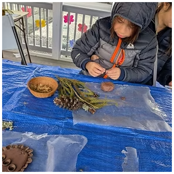 Toy Boat Making copy.webp