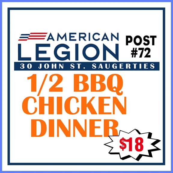 American Legion Half Chicken BBQ copy.webp