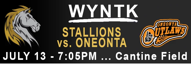WYNTK - Stallions Home Game Oneonta copy.webp