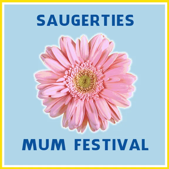 Mum Festival copy.webp